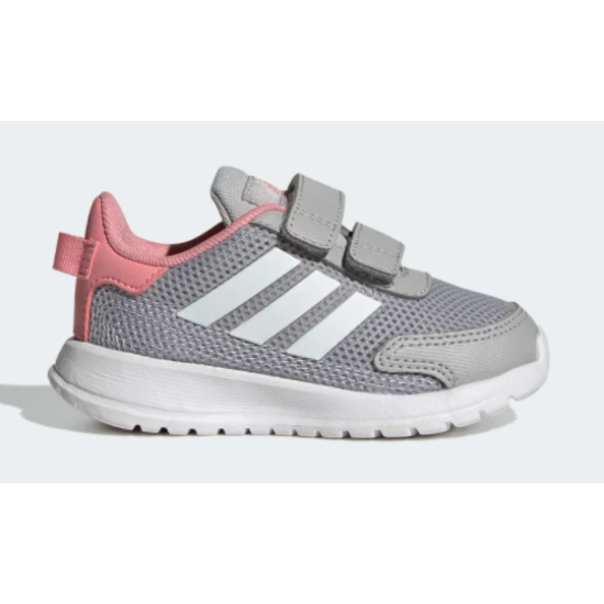 Infants Adidas Tensaur Run