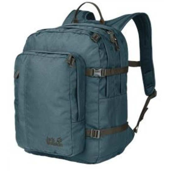 Jack Wolfskin Berkeley 2530001 1159