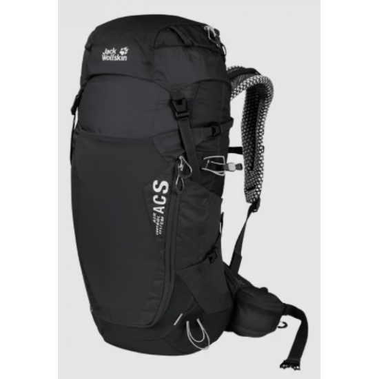 Jack Wolfskin Moab CrossTrail 32LT 2009421-6000