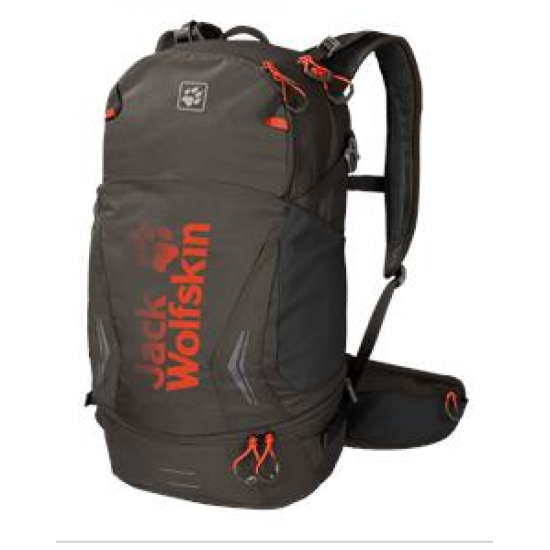Plecak jack wolfskin moab jam 30 top