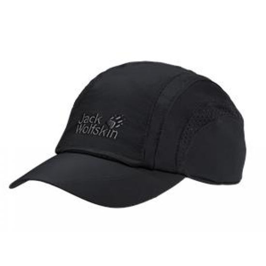 Jack Wolfskin Vent Pro Cap 