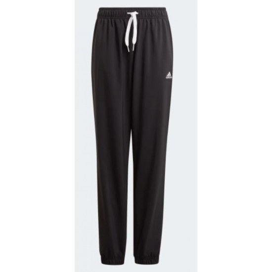 Adidas b online