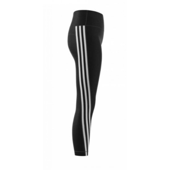 Kids Adidas BT3S Tight Black/White