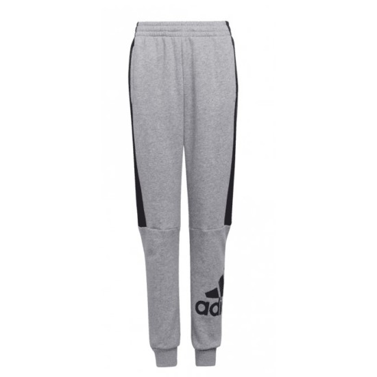 Kids Adidas Colour Block FL Pant