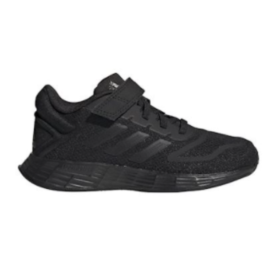 Kids Adidas Duramo 10 EL