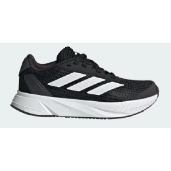 Kids Adidas Duramo K