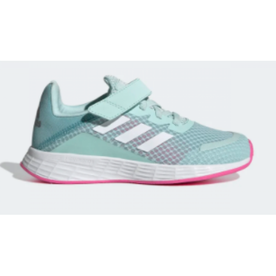 Kids Adidas Duramo SL