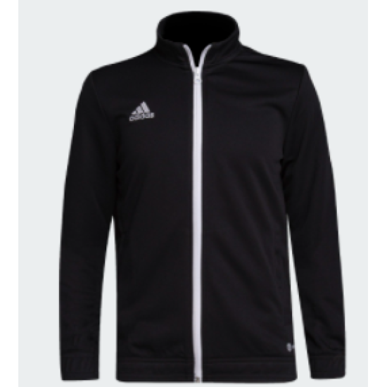 Kids Adidas Ent22 TK JKT