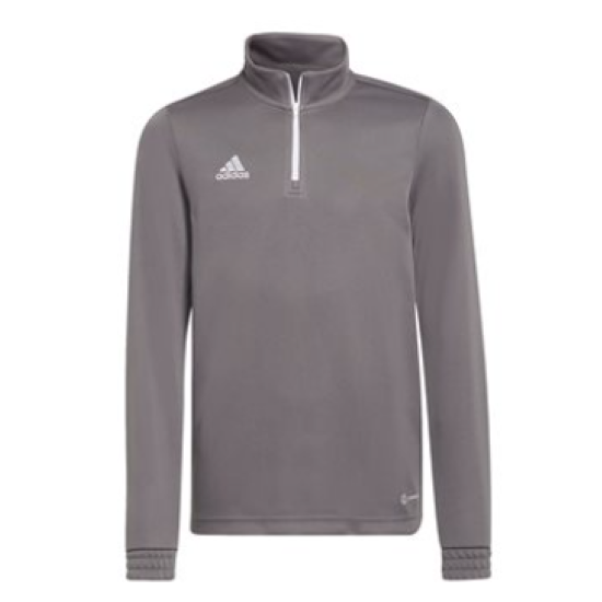 Kids Adidas Ent22 Training Top