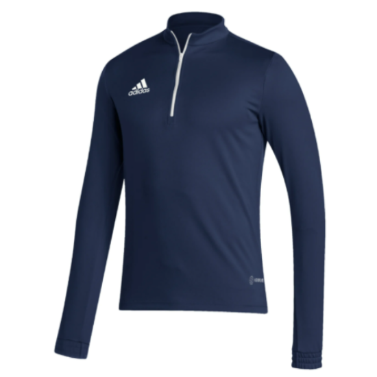 Kids Adidas Ent22 Training Top