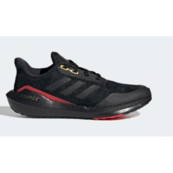 Kids Adidas EQ21 Run 