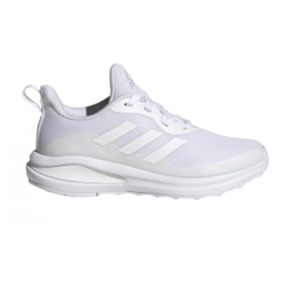 Kids Adidas FortaRun K