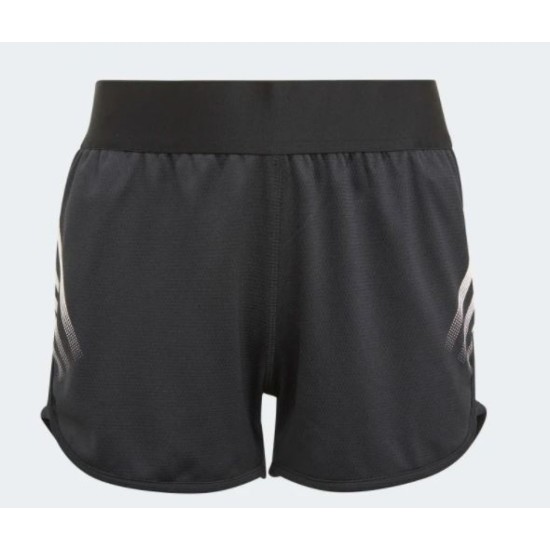 Kids Adidas G.A.R. 3S Short