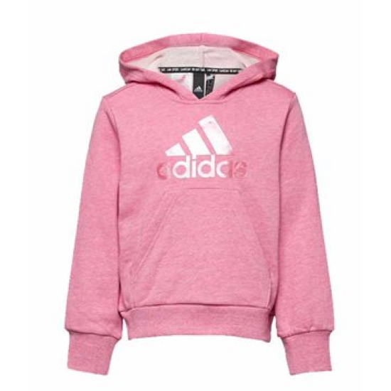 Kids Adidas G Bos Hoody Harome