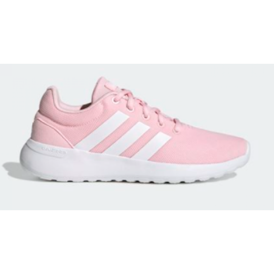 Kids Adidas Lite Racer CLN 2.0