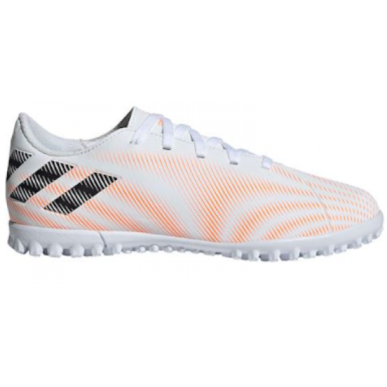 Kids Adidas Nemeziz .4 TF