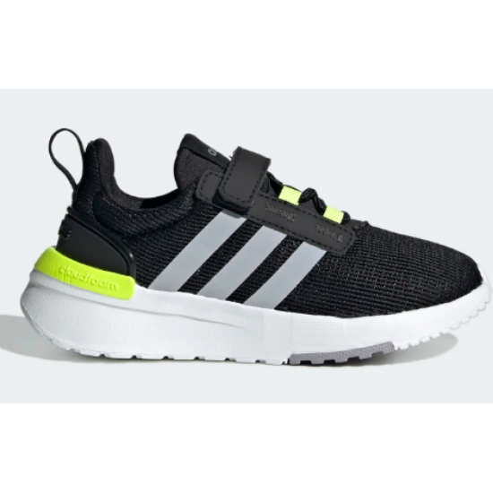 Kids Adidas Racer TR21 C