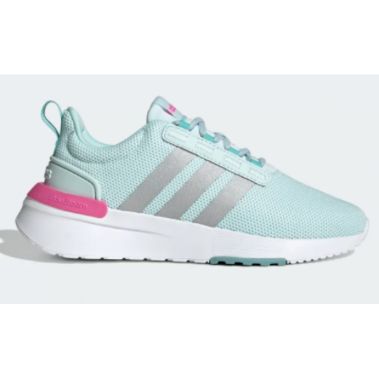 Kids Adidas Racer TR21 K 