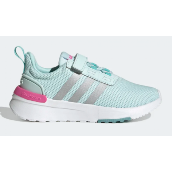 Kids Adidas Racer TR21 KC