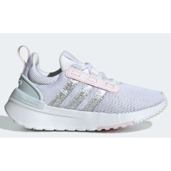 Kids Adidas Racer TR21K