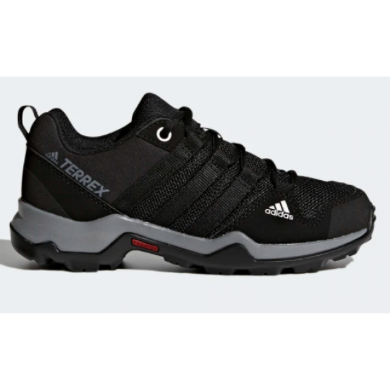 Kids Adidas Terrex AX2R K