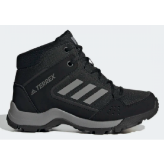 Kids Adidas Terrex Hyperhiker