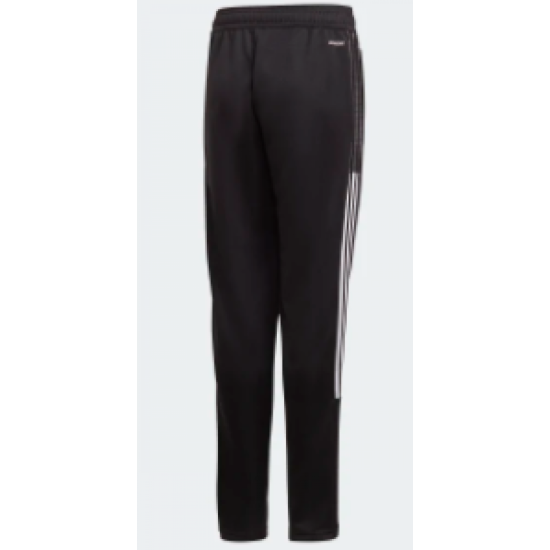 Kids Adidas Tiro21 TK Pant Black/White