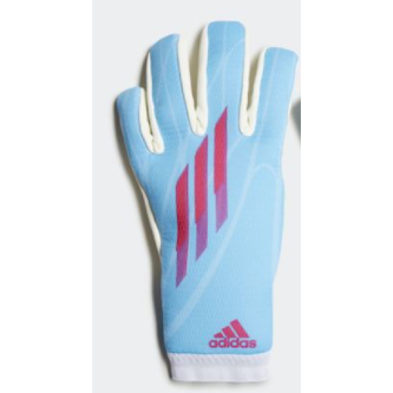 Kids Adidas X GL Training Glove