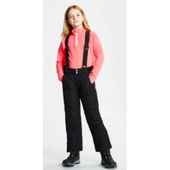 Kids Dare 2B Motive Pant