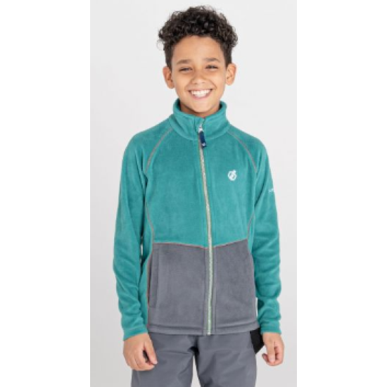 Kids Dare 2B Witty Fleece