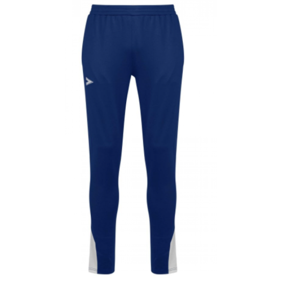 Kids Mitre Delta Plus Track Pant Navy