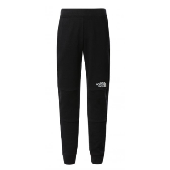 Kids NF Slacker Pant