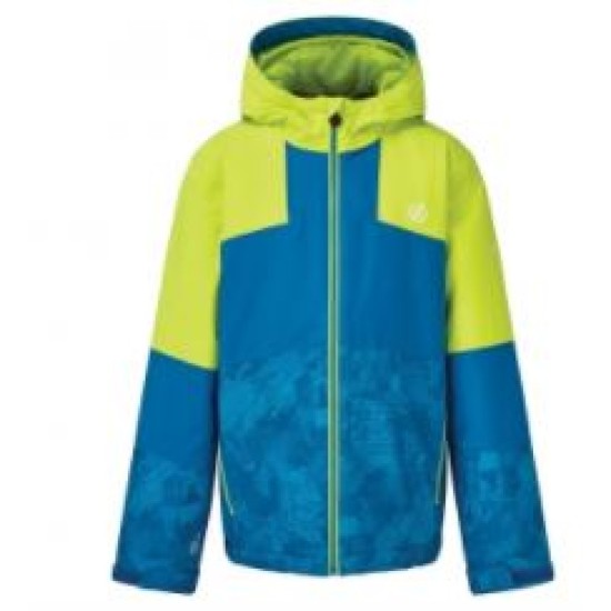 Kids Dare 2B Cavalier Jacket