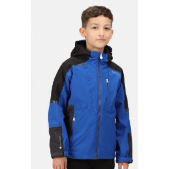 Kids Regatta Hydrate VI 3 in 1