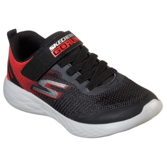 Kids Skechers Go Run 600