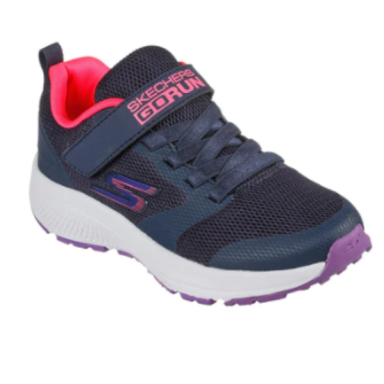 Kids Skechers Go Run Consistent