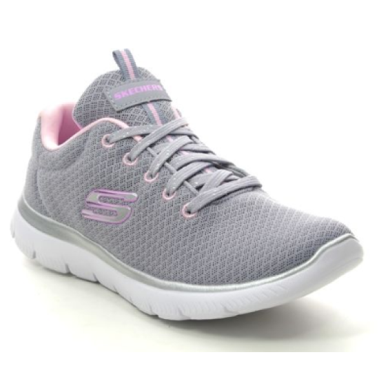 Kids Skechers Simply Special