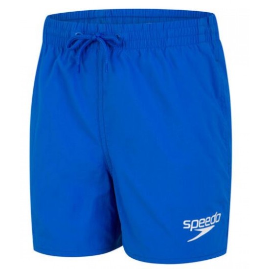 Kids Speedo Essential 13