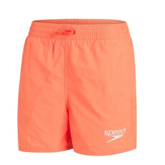 Kids Speedo Essential 13