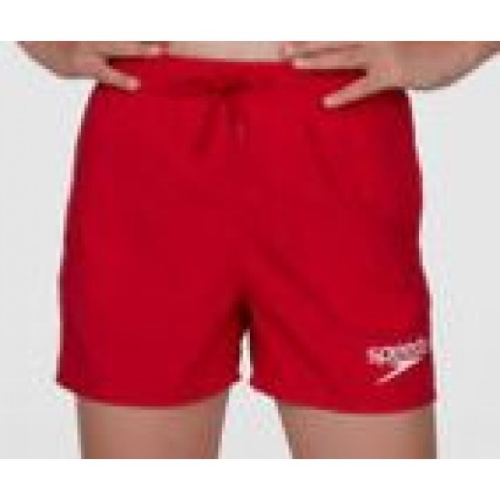 Kids Speedo Essential 13