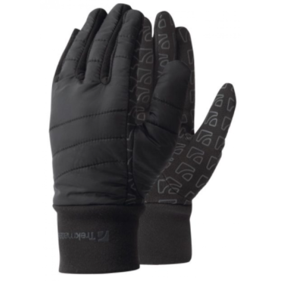 Kids Trekmates Hybrid Glove