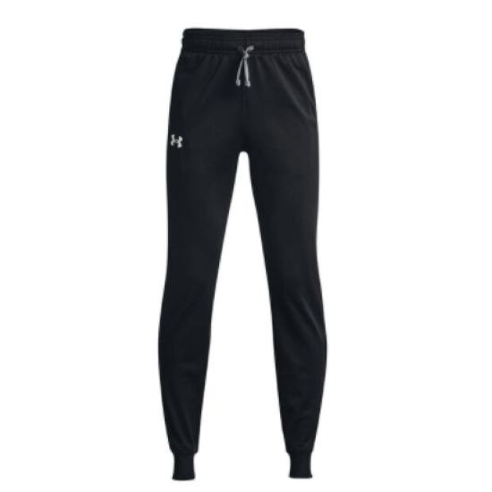 Kids UA Brawler 2.0 Tapered Pants