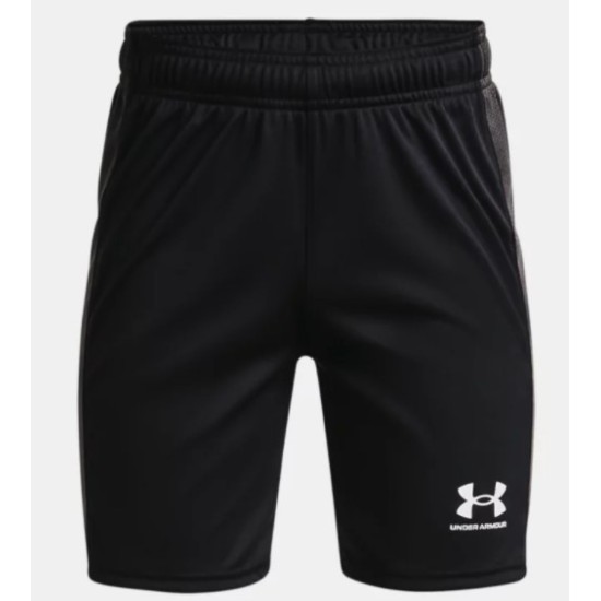 Kids UA Challenger Knit Short 