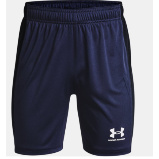 Kids UA Challenger Knit Short 