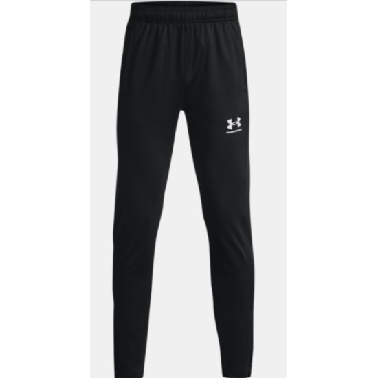 Kids UA Challenger Pant 