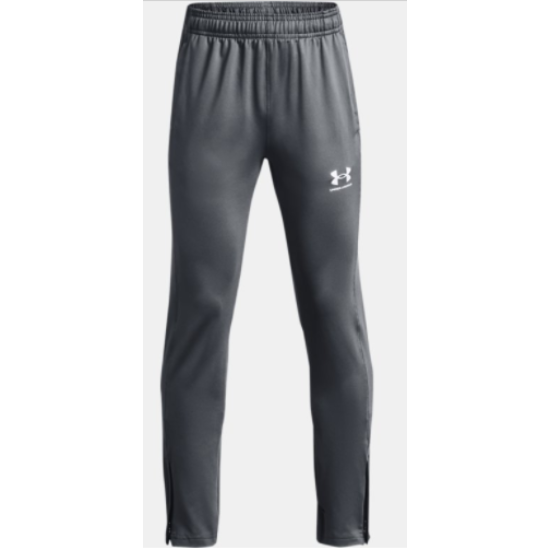 Kids UA Challenger Pant 