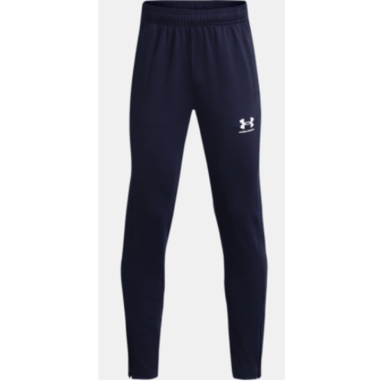 Kids UA Challenger Pant 