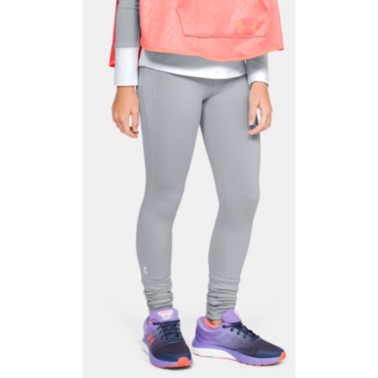 Kids UA ColdGear® Leggings