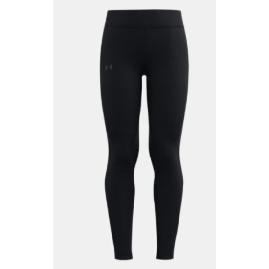 Kids UA Motion Leggings