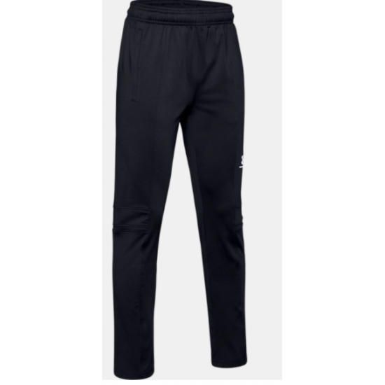 Kids UA UA Challenger III Training Pants